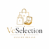 VcSelection - Home