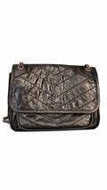 Saint Laurent Niki Baby