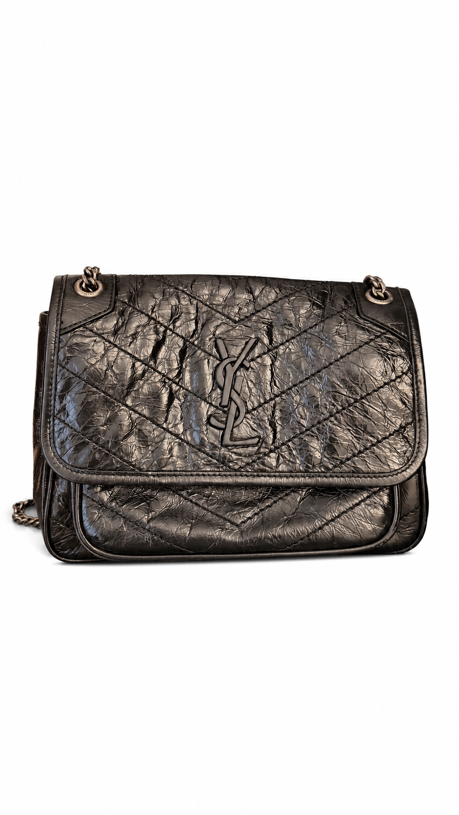 Saint Laurent Niki Baby