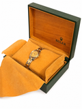 Rolex Oyster Perpetual Lady 26 mm