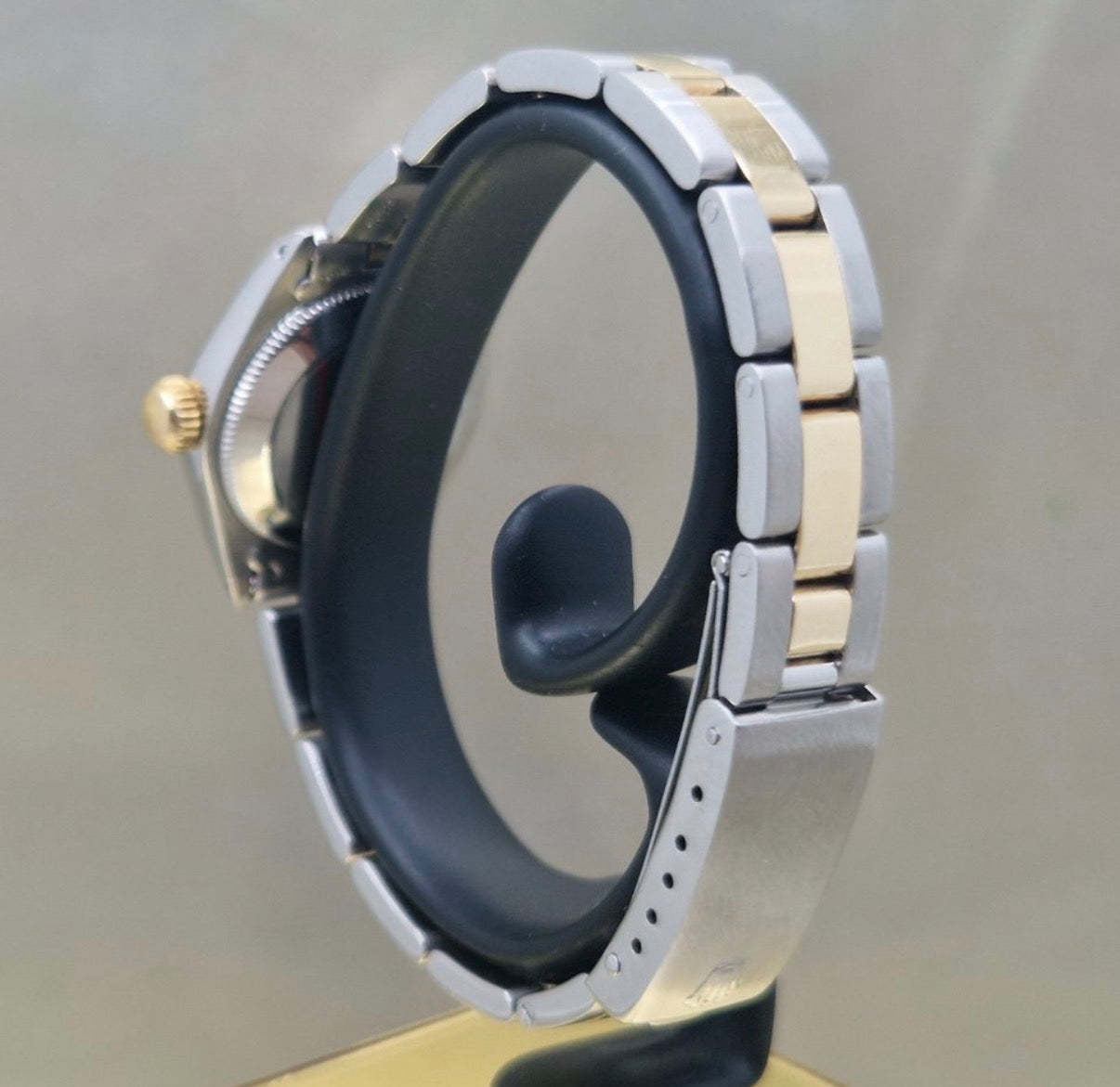 Rolex Oyster Perpetual Lady 26 mm